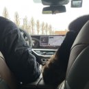 곡성-218 이미지