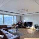 클린케이(강릉1호점) | 강릉청소 e편한세상 46평 거주공간 꼼꼼 정리 후기