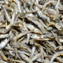 태형상회 이미지