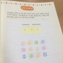 천하문 이미지