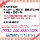 이즈네일 이미지