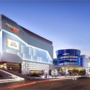 원TOP태권도 이미지