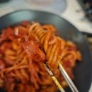 춤추는노래연습장 이미지