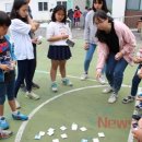 안덕 청소년문화의집 이미지