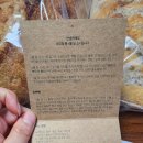 물밀소 이미지