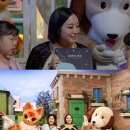 정인유치원 이미지