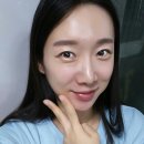 통영자갈마당 이미지