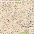 불은면-7 이미지