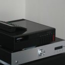 메리디안 이미지