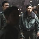 최신영화 서울의 봄 | 서울의 봄 영화 후기 예고편 줄거리 실존인물