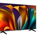 HiSenSe(하이센스) | 하이센스 Hisense 4K LED 구글 TV 솔직 후기, 가성비 끝판왕 스마트 TV로 거실 영화관 만들기! 📺✨