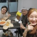 타임염색방 이미지