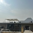 포레스트 컴퍼니 | [전주] 호성동 대형카페 포랩스커피컴퍼니 본점 방문후기