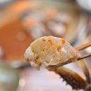 이하정 간장게장 이미지