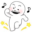 모닝글로리포천