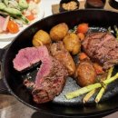 210080 | [빕스 모든것]메뉴 가격 할인카드 예약방법