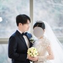 위드유커뮤니케이션