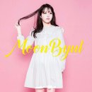 금손 이미지