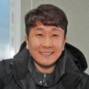 청보리한우영농조합법인 이미지