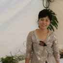 맛있는전시회 이미지