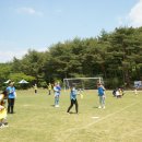 큰사랑치과 네이버블로그