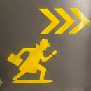 더플래이 | 건대방탈출 플레이더월드 '선고' 탈출 후기