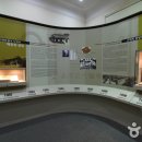 서울대학교병원 의학박물관 이미지