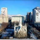 성전 - 송파구 | 성전