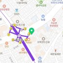 오라클피부과의원(화곡점) 이미지