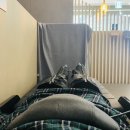 세라젬 김포걸포점