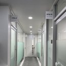 원스어학원