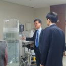 해성엔지니어링(주) - 1525 | 해성엔지니어링(주)