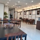 논현삼계탕 이미지