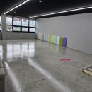 파인트리랩