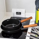 젬스테이 이미지