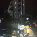 복수중학교 | 크로스핏 주안 1일차(오후) 후기+2일차(오전)후기까지🫠🔥