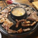 프랜드PC방 이미지