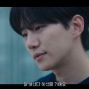 우리상사 이미지