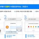 봉봉기획 이미지