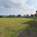 어음1리 복지회관 이미지