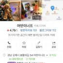어반이너프 이미지