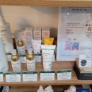 노블레스 스킨 이미지