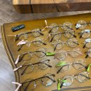 모던 비 안경원 이미지