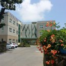 기로회 | 제주도요양원 기로회요양원 위치정보