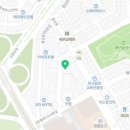 의료법인 제이원의료재단 이미지