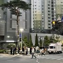 카페프리헷용인역북점