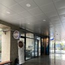 시골국수 이미지