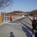 괴산군칠성면외사보건진료소 이미지