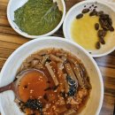 참마트 | 회식하기 좋은 기장 소갈비, ok암소갈비 후기