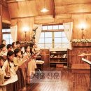 오빠생각 이미지